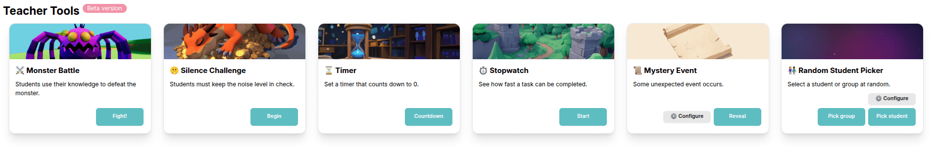 ClassMana passarà a ser Premium a finals d'aquest any