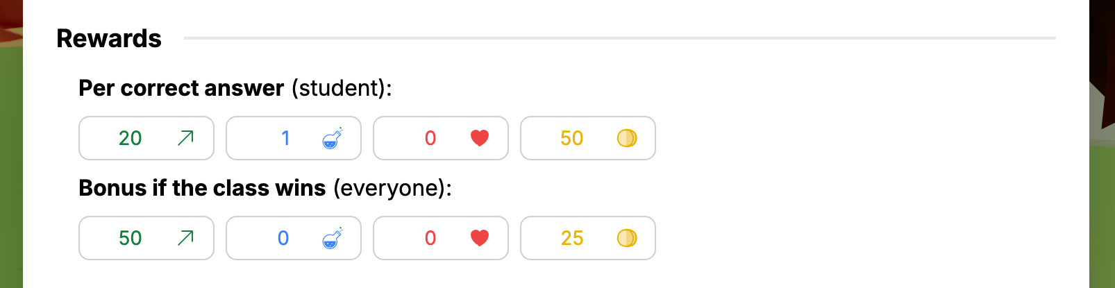 Diàleg de configuració